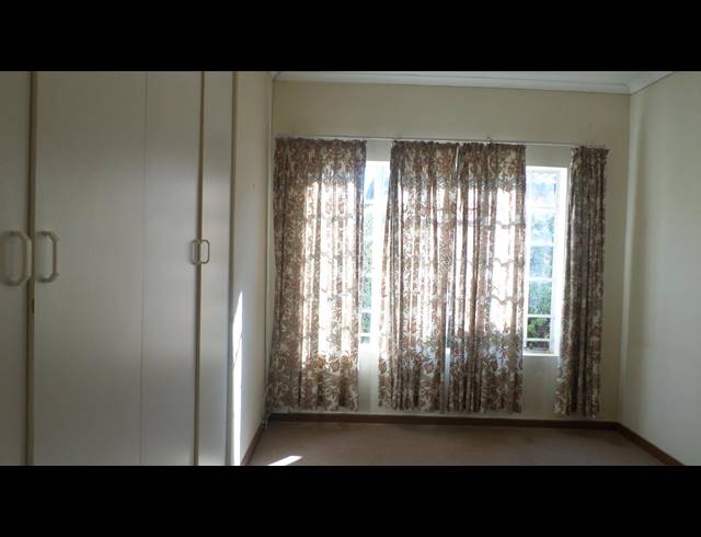 2 BEDROOM HOUSE SOLD IN THERESAPARK